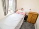 Thumbnail Flat for sale in High Fawr Avenue, Oswestry, Shropshire