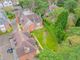 Thumbnail Flat for sale in Chepstow Place, Sutton Coldfield, West Midlands