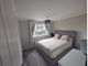 Thumbnail Semi-detached house for sale in Greenfinches, Gillingham
