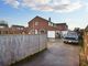 Thumbnail Semi-detached house for sale in Evison Way, North Somercotes, Louth