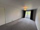 Thumbnail Flat to rent in Capel Close, London