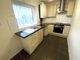 Thumbnail Flat for sale in Pine Tree Close, Hounslow
