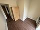 Thumbnail Flat to rent in Minter Road, Barking