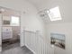 Thumbnail Detached house for sale in 28 Torphin Road, Colinton, Edinburgh