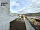 Thumbnail Terraced house for sale in Coplestone Street, Darran Las, Mountain Ash