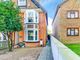 Thumbnail Maisonette for sale in Gatton Park Road, Redhill, Surrey