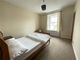 Thumbnail End terrace house for sale in Skiddaw Terrace, Fletchertown, Wigton, Cumbria