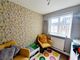 Thumbnail Semi-detached house for sale in Hardwick Drive, Gwersyllt, Wrexham