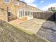 Thumbnail End terrace house for sale in Fourstones, Newcastle Upon Tyne, Tyne And Wear
