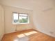 Thumbnail Semi-detached house for sale in Purlings Road, Bushey WD23.