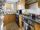 Thumbnail Flat for sale in The Spires, Hemel Hempstead