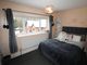 Thumbnail Detached house for sale in Withenfield Road, Wythenshawe, Manchester