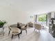 Thumbnail Flat for sale in Packhorse Road, Gerrards Cross, Buckinghamshire