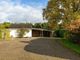Thumbnail Property for sale in Hardwicke, Hay-On-Wye, Herefordshire