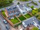 Thumbnail Semi-detached house for sale in Thurstaston Road, Irby, Wirral