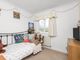 Thumbnail Detached house for sale in Ilex Way, Goring-By-Sea