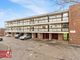 Thumbnail Flat for sale in Badburgham Court, Waltham Abbey