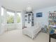 Thumbnail Property for sale in Chesswood Road, Broadwater, Worthing