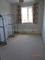 Thumbnail Terraced house to rent in Skipper Way, Little Paxton