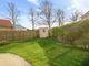 Thumbnail Detached bungalow for sale in Cedar Drive, Tadcaster