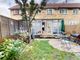 Thumbnail Terraced house for sale in Mahon Close, Enfield