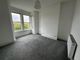 Thumbnail Flat to rent in Wennington Road, Southport