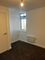 Thumbnail Flat to rent in Transport House, 9-17 Victoria Street, West Bromwich, West Midlands