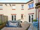 Thumbnail Semi-detached house for sale in Swannington Drive Kingsway, Gloucester, Gloucestershire