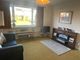 Thumbnail Semi-detached house for sale in Braeface, Alness