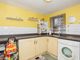 Thumbnail Detached house for sale in Terregles Street, Dumfries