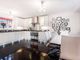 Brickfields House - Kitchen &amp; Dining Table.Jpg