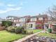 Thumbnail Detached house for sale in Longshore Way, Southsea