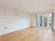 Thumbnail Flat for sale in London Road, East Grinstead