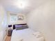 Thumbnail Flat to rent in Gascony Avenue, London