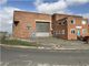 Thumbnail Light industrial for sale in Richardshaw Road, Grangefield Industrial Estate, Pudsey, West Yorkshire