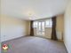 Thumbnail Terraced house to rent in Charlton Boulevard, Patchway, Bristol