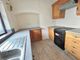 Thumbnail Flat to rent in 479 Bloxwich Road, Walsall