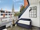 Thumbnail Flat for sale in Masters Lodge, Shadwell, London