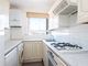 Thumbnail Flat for sale in Grove End House, Grove End Road, St Johns Wood, London