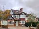 Thumbnail Semi-detached house for sale in Braeside, Beckenham