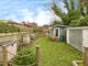 Thumbnail Detached house for sale in Faversham Road, Kennington, Ashford