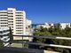 Thumbnail Apartment for sale in Cala Millor, Cala Millor, Mallorca, Spain