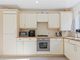 Thumbnail Detached house for sale in The Meadows, Chichester, West Sussex