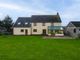 Thumbnail Detached house for sale in Westhill Grove, Portfield Gate, Haverfordwest
