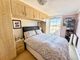 Thumbnail Flat for sale in Heritage Quay, Commercial Place, Gravesend, Kent
