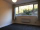 Thumbnail Flat to rent in Berwick Road, Shrewsbury