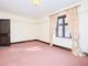 Thumbnail Terraced house for sale in River View, Stapleton, Bristol