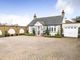 Thumbnail Detached bungalow for sale in Roxton Road, Great Barford
