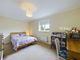 Thumbnail End terrace house for sale in Crown Meadow, Kenninghall, Norwich