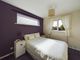 Thumbnail Detached house for sale in Newbold Way, Kinoulton, Nottingham